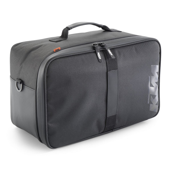 KTM Inner bag